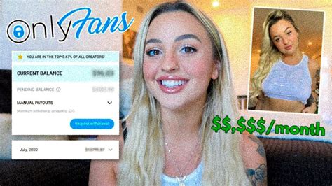 how does onlyfans show up on background check|Taxes and background checks : r/onlyfansadvice